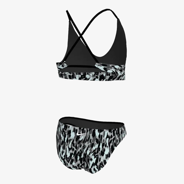 Nike Costum baie (2 piese) Swim 