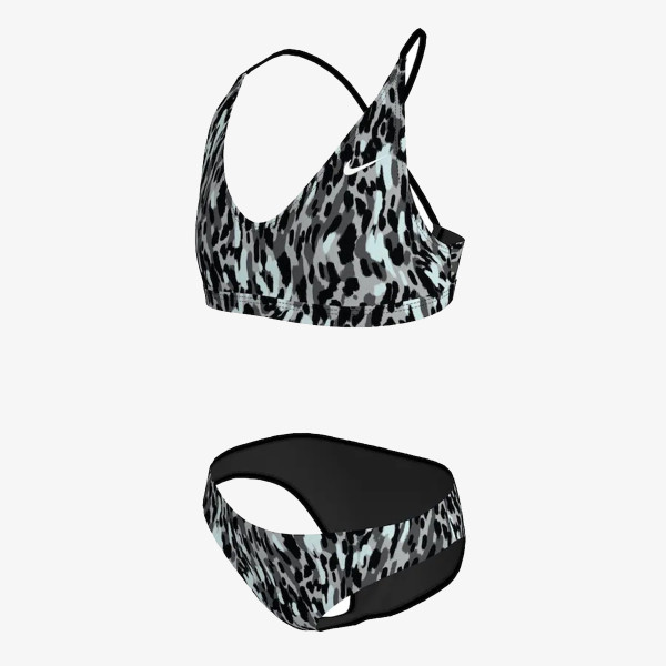 Nike Costum baie (2 piese) Swim 