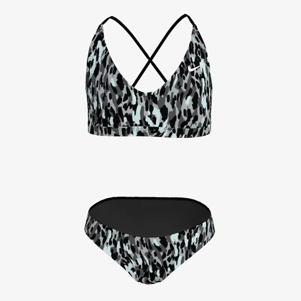 Nike Costum baie (2 piese) Swim 