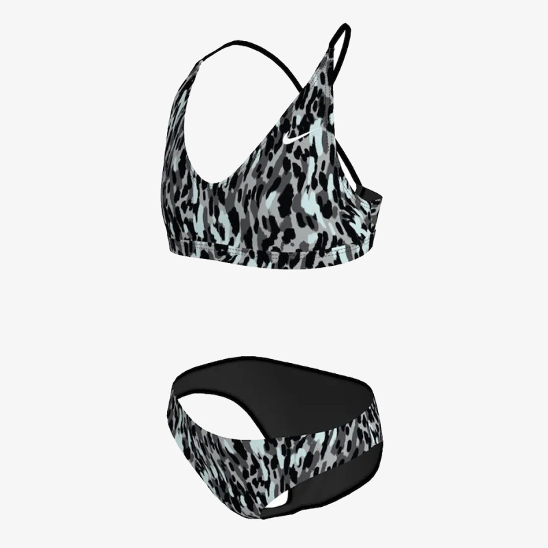 Nike Costum baie (2 piese) Swim 