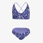 Nike Costum baie (2 piese) Swim 