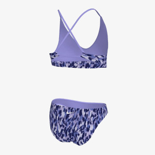 Nike Costum baie (2 piese) Swim 