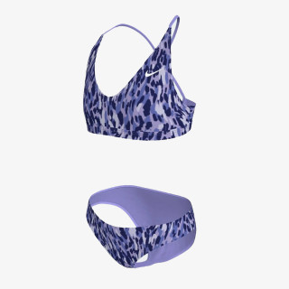 Nike Costum baie (2 piese) Swim 