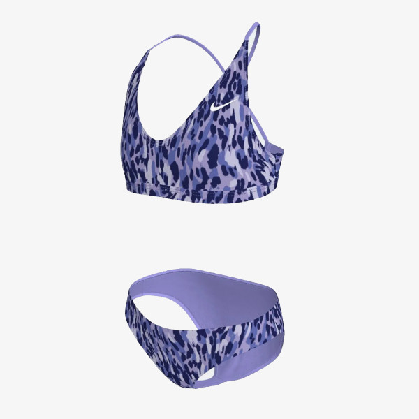 Nike Costum baie (2 piese) Swim 