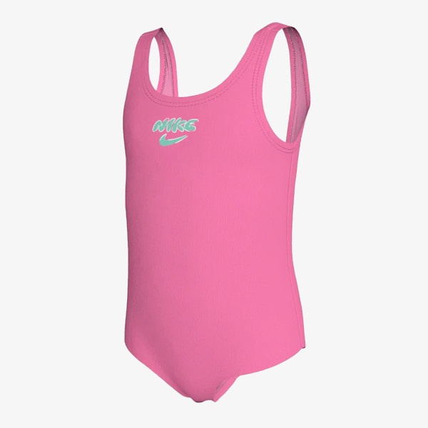 Nike Costum baie (intreg) Swim 