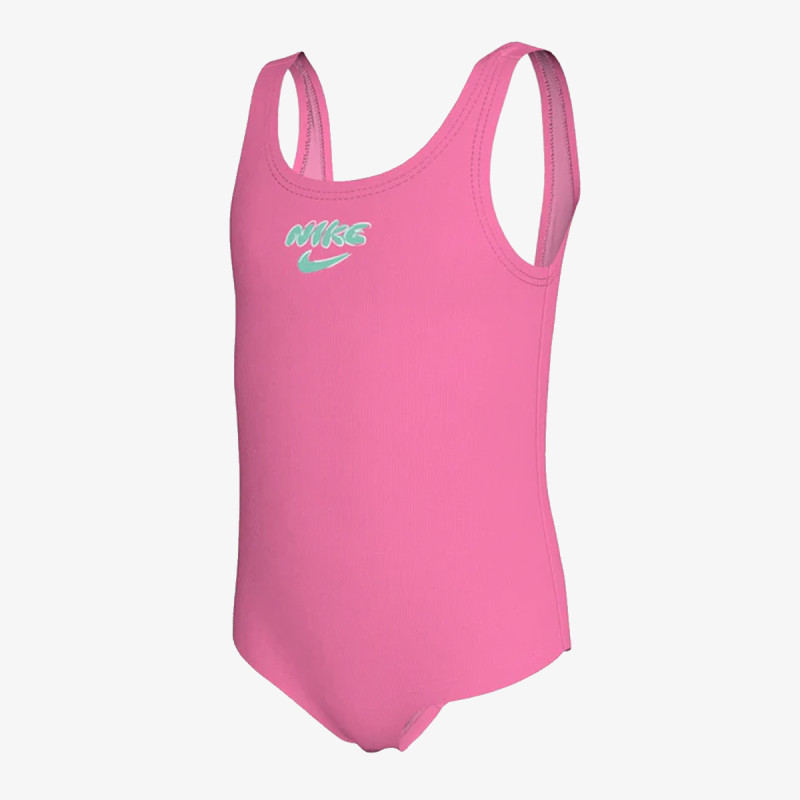 Nike Costum baie (intreg) Swim 