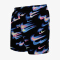 Nike Pantaloni scurti Volley 