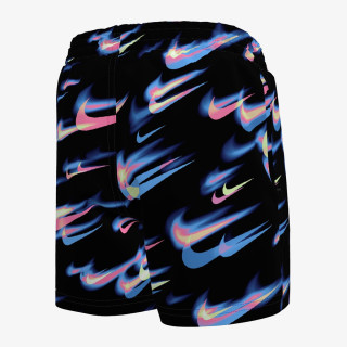 Nike Pantaloni scurti Volley 