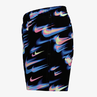 Nike Pantaloni scurti Volley 