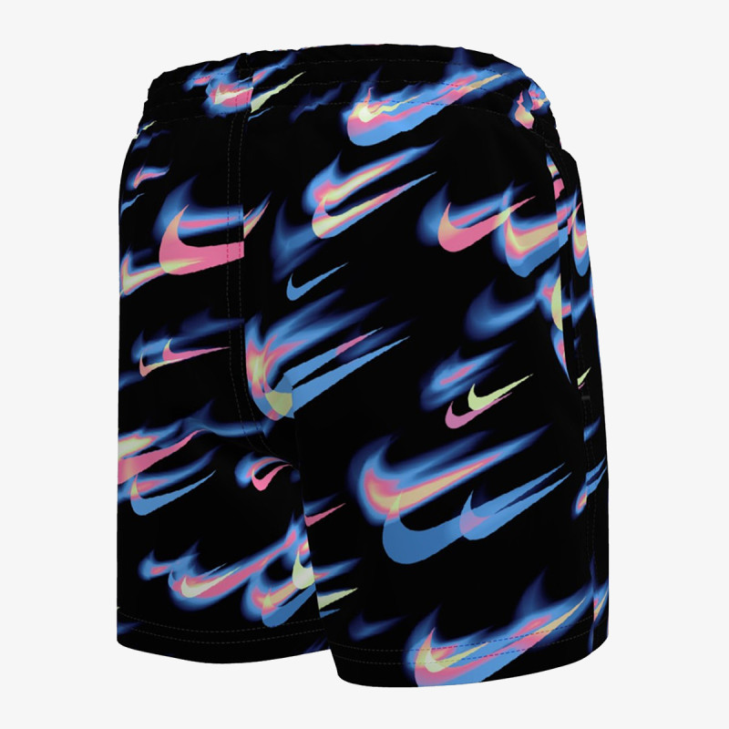 Nike Pantaloni scurti Volley 