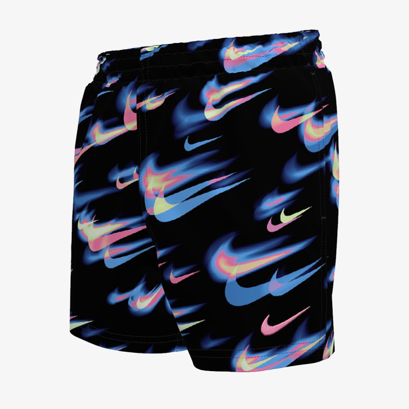 Nike Pantaloni scurti Volley 