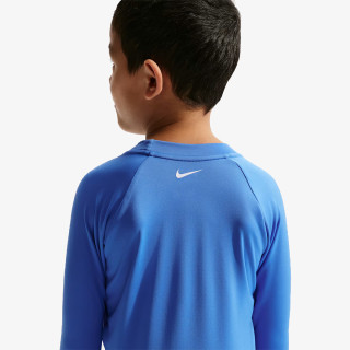 Nike Set LONG SLEEVE HYDROGUA 