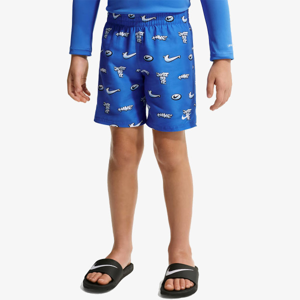 Nike Set LONG SLEEVE HYDROGUA 