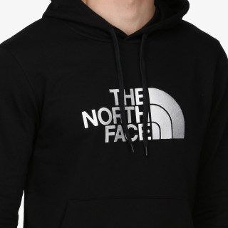 The North face Hanorac LIGHT DREW PEAK 