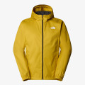 The North face Jacheta Men’s Quest Jacket - Eu 