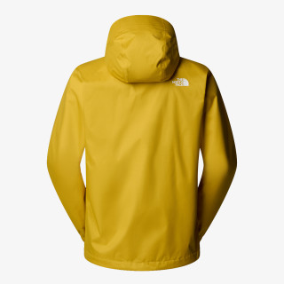 The North face Jacheta Men’s Quest Jacket - Eu 