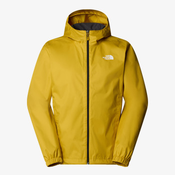 The North face Jacheta Men’s Quest Jacket - Eu 