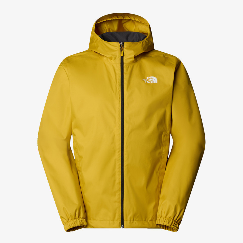 The North face Jacheta Men’s Quest Jacket - Eu 