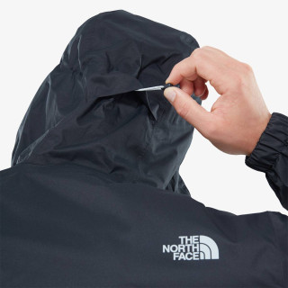 The North face Jacheta QUEST 