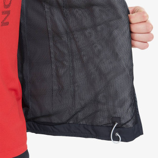 The North face Jacheta QUEST 