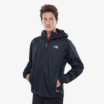 The North face Jacheta QUEST 