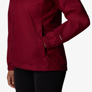 The North face Jacheta W QUEST JACKET - EU 