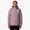 The North face Jacheta W QUEST JACKET - EU 