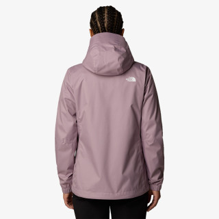 The North face Jacheta W QUEST JACKET - EU 