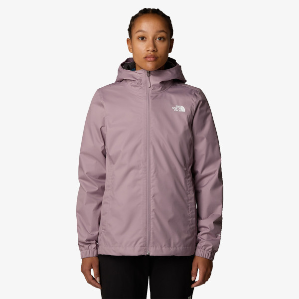 The North face Jacheta W QUEST JACKET - EU 