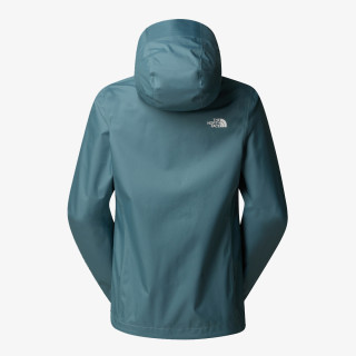 The North face Jacheta Quest 