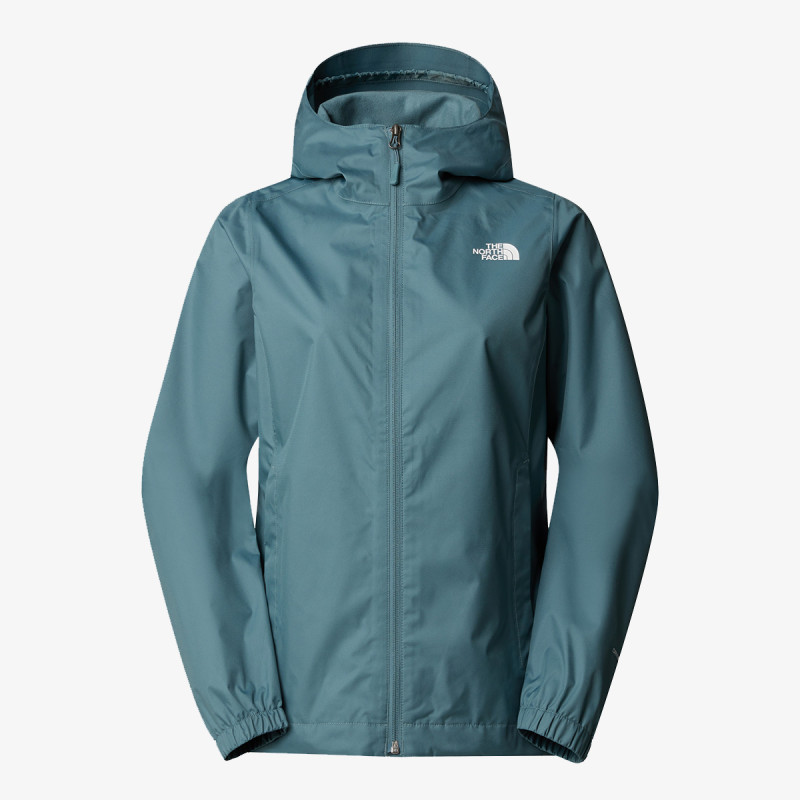 The North face Jacheta Quest 