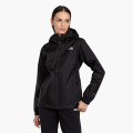 The North face Jacheta W QUEST JACKET - EU 