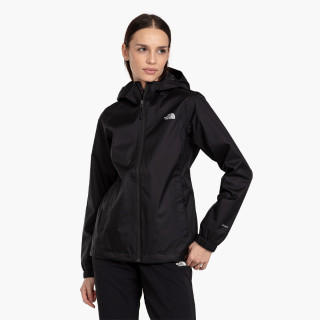 The North face Jacheta W QUEST JACKET - EU 