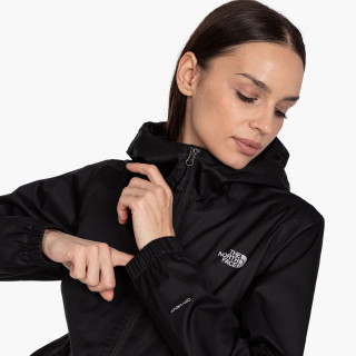 The North face Jacheta W QUEST JACKET - EU 