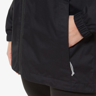 The North face Jacheta W QUEST JACKET - EU 