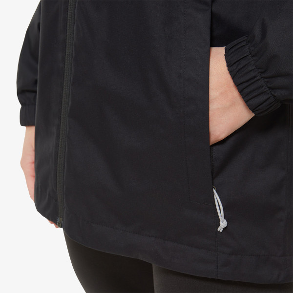 The North face Jacheta W QUEST JACKET - EU 