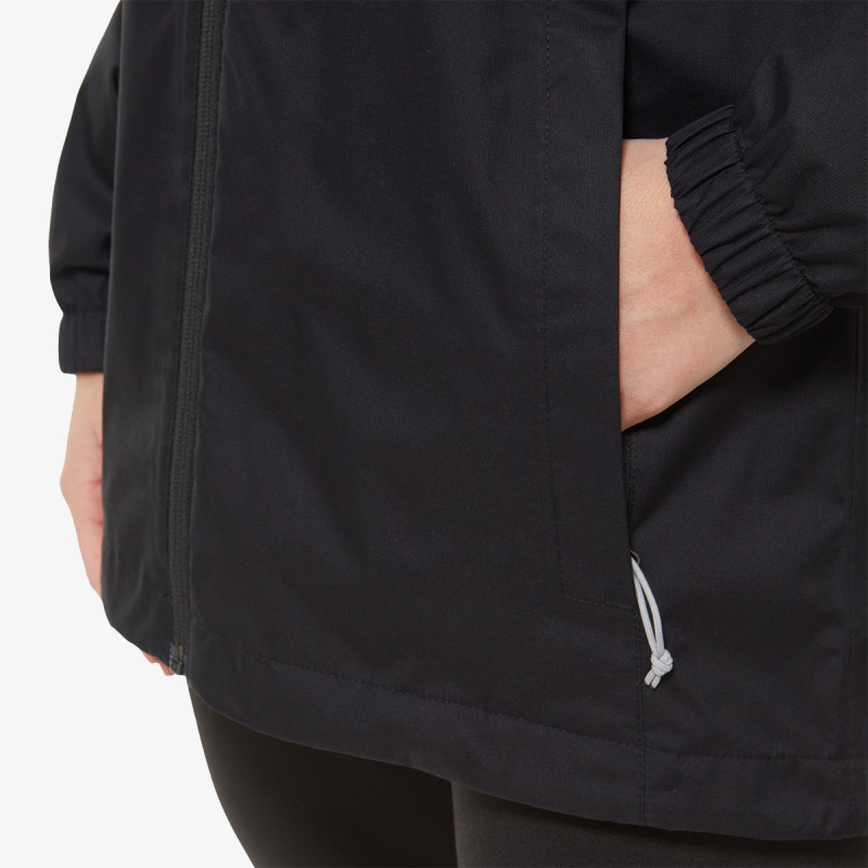 The North face Jacheta W QUEST JACKET - EU 