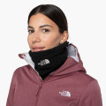 The North face Buffer NECK GAITER TNF BLACK 