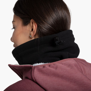 The North face Buffer NECK GAITER TNF BLACK 