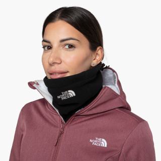 The North face Buffer NECK GAITER TNF BLACK 