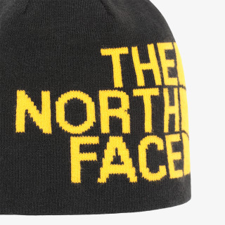 The North face Palarie REVERSIBLE BANNER 