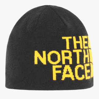 The North face Palarie REVERSIBLE BANNER 