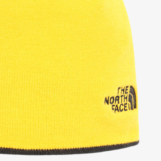 The North face Palarie REVERSIBLE BANNER 