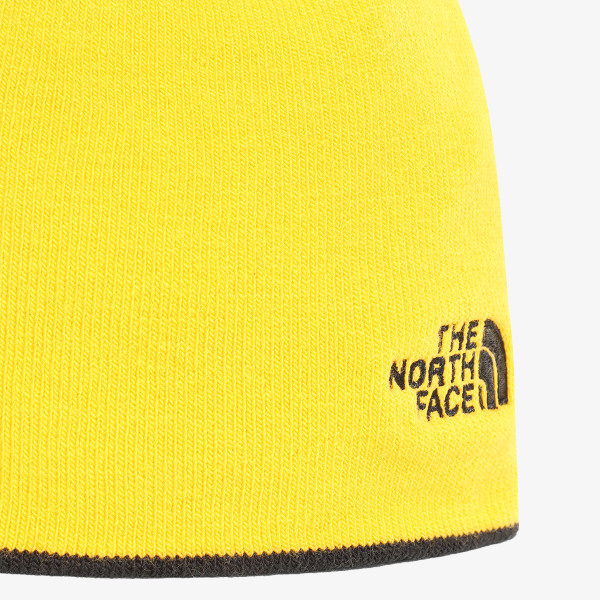 The North face Palarie REVERSIBLE BANNER 