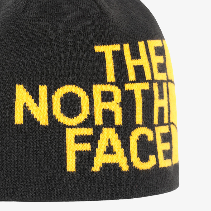 The North face Palarie REVERSIBLE BANNER 
