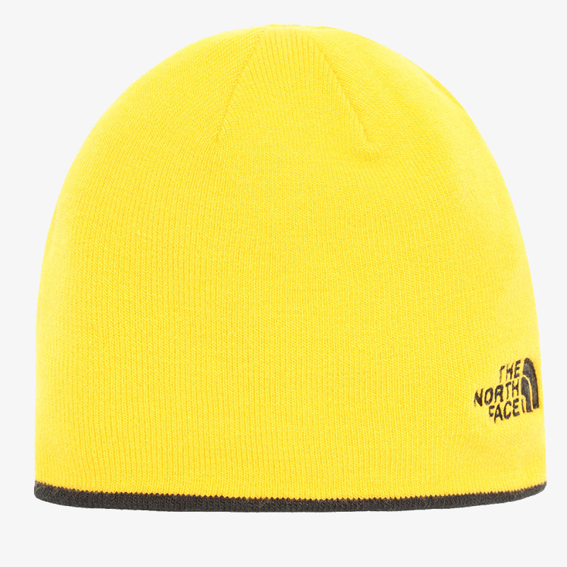 The North face Palarie REVERSIBLE BANNER 