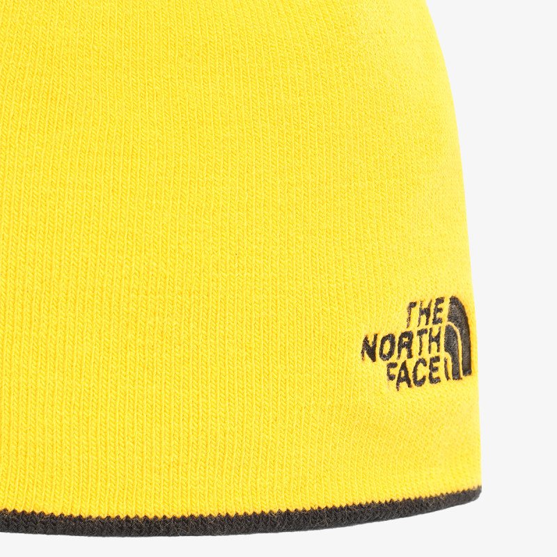 The North face Palarie REVERSIBLE BANNER 