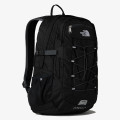 The North face Rucsac BOREALIS CLASSIC 