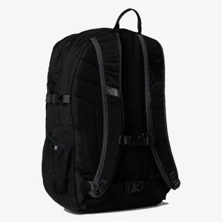 The North face Rucsac BOREALIS CLASSIC 