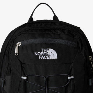 The North face Rucsac BOREALIS CLASSIC 